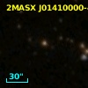 2MASX J01410000-4430053