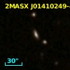 2MASX J01410249-4418463