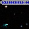 LCRS B013856.9-442036