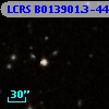 LCRS B013901.3-445051