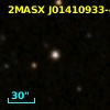 2MASX J01410933-4444562