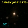6dFGS gJ014111.7-421632