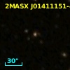 2MASX J01411151-4429163