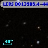 LCRS B013908.4-445853