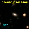 2MASX J01412696-4214174