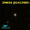 2MASX J01412985-4402354