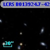 LCRS B013924.7-422816