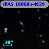 IRAS 18060+4828