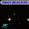 2MASX J01413178-4441064
