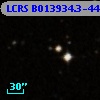 LCRS B013934.3-445919