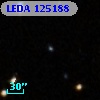 LEDA  125188