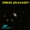 2MASX J01414407-4413434