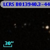 LCRS B013940.3-445908