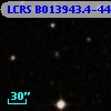 LCRS B013943.4-444435