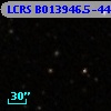 LCRS B013946.5-444740