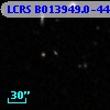 LCRS B013949.0-442154