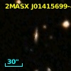 2MASX J01415699-4405480