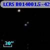 LCRS B014001.5-423823