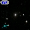 6dFGS gJ014208.0-440924