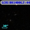 LCRS B014006.7-442635