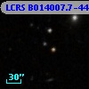 LCRS B014007.7-442523