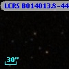 LCRS B014013.8-445452