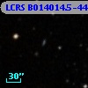 LCRS B014014.5-442327