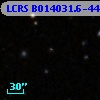 LCRS B014031.6-443850