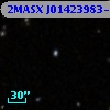 2MASX J01423983-4407272