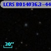 LCRS B014036.3-443858