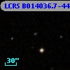 LCRS B014036.7-442347