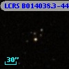 LCRS B014038.3-445534