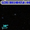 LCRS B014047.0-443827