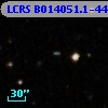 LCRS B014051.1-441552