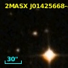 2MASX J01425668-4430402