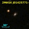 2MASX J01425771-4428412
