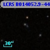 LCRS B014052.9-445120