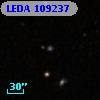 LEDA  109237