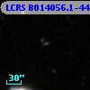 LCRS B014056.1-442625