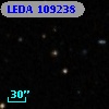 LEDA  109238