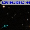 LCRS B014058.2-444515