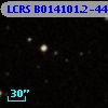 LCRS B014101.2-445218