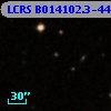 LCRS B014102.3-444509