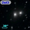 ZwCl 1810+4949