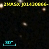 2MASX J01430866-4414592