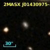 2MASX J01430975-4414017