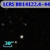 LCRS B014122.4-444135