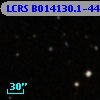 LCRS B014130.1-444136