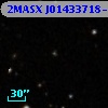 2MASX J01433718-4403548