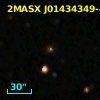 2MASX J01434349-4403598
